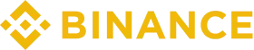 加密币官方交易所公司Logo